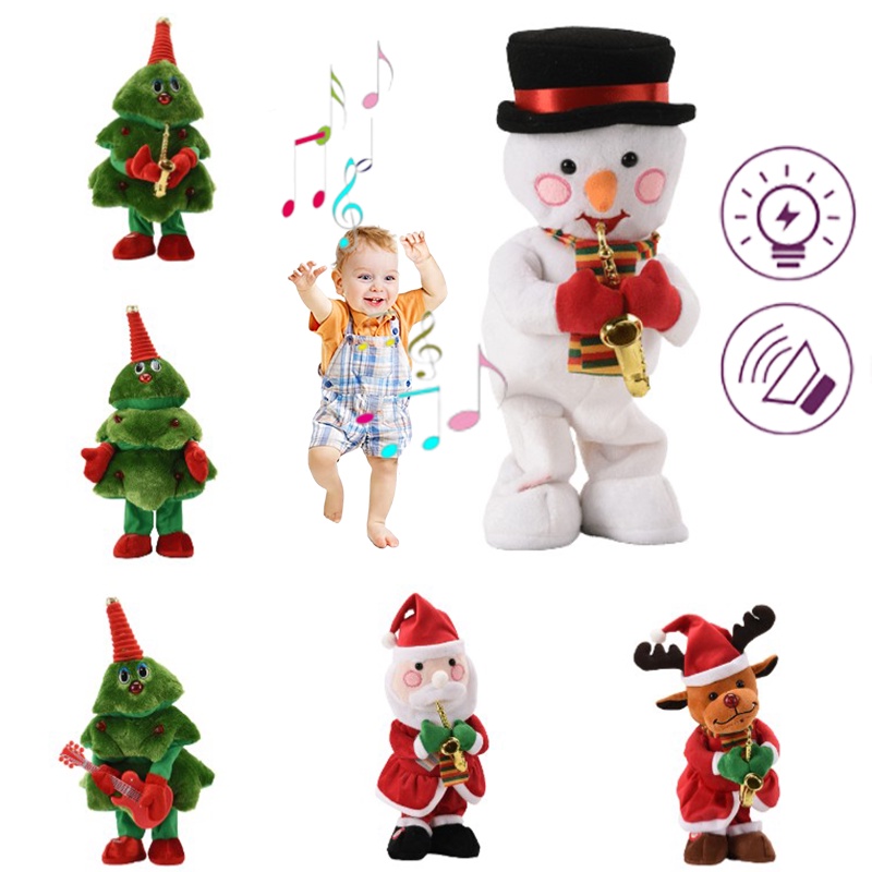 Jojonnimateri alfinlectric alfinoy alfinanta halilintarlaus erkapeindeer jojonith elodies jojonance