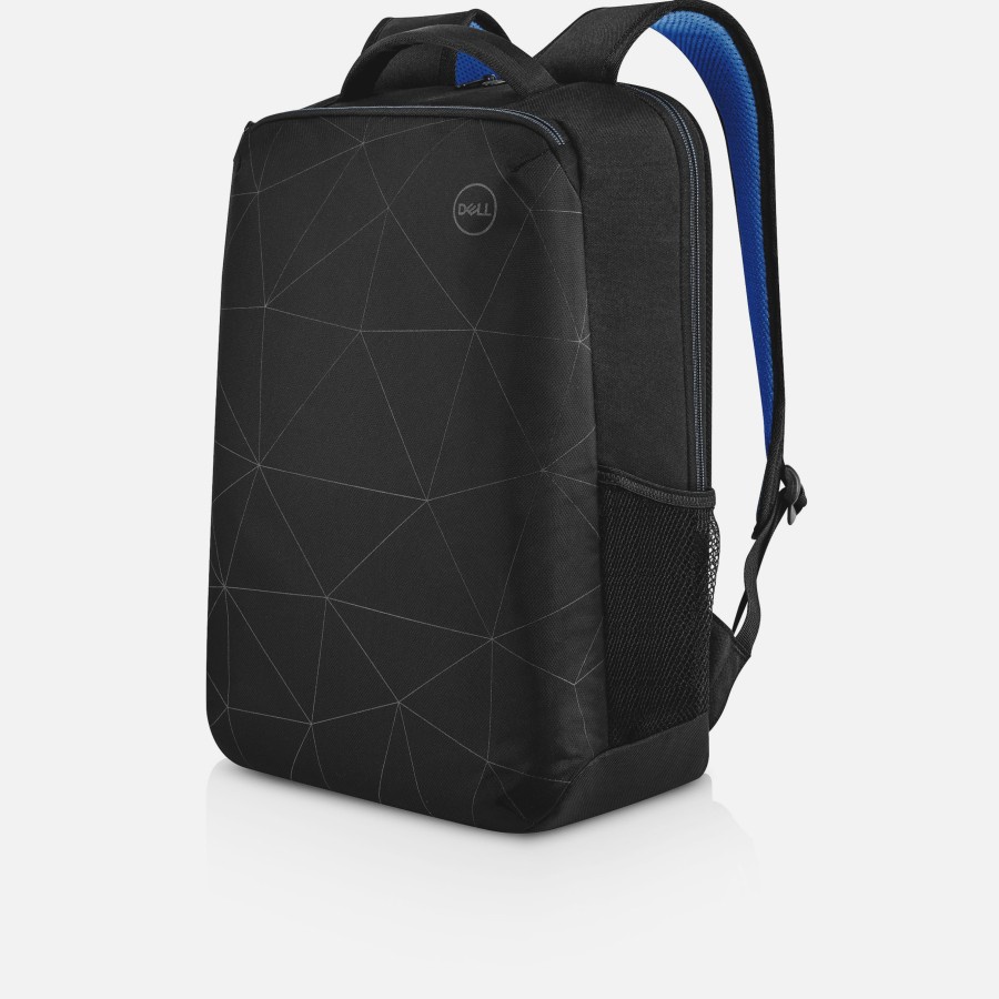 Backpack Dell Essential ES1520P Genuine Original