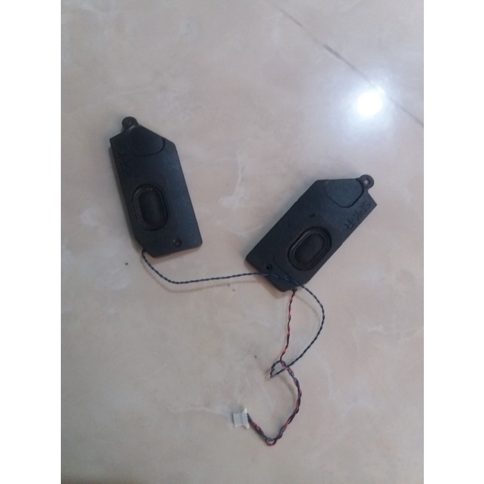 Speaker Spiker Sound Laptop Avita Liber NS13A