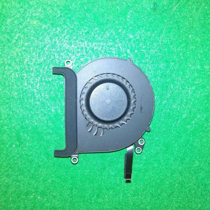 Kipas Fan Macbook Air A1370 2011