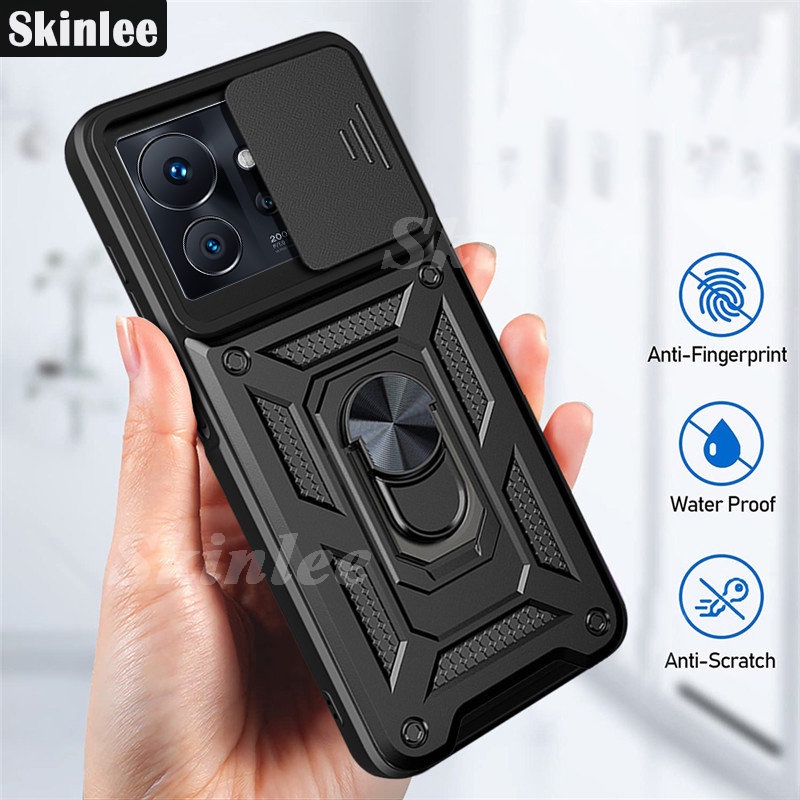 For infinix Zero Ultra casing case Shockproof Camera Protection Hard  Phone Cover for infinix Zero Ultra