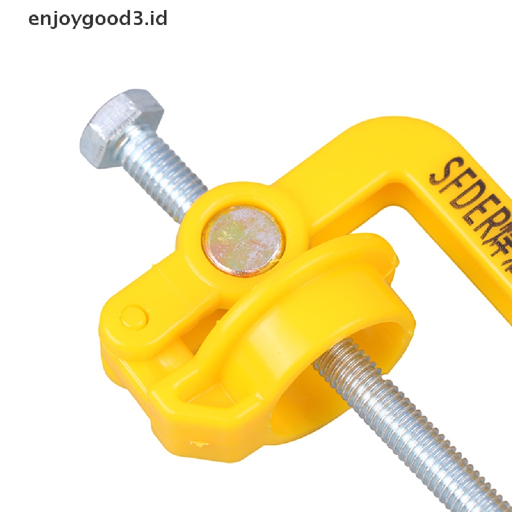 [Rready Stock] Solder Pasta Extruder Lem Tembak Las Solder Minyak Booster Circuit Board Repair (ID)