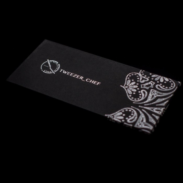 

⭐BISA COD⭐ GIFT BOX SPECIAL PACKAGING TAMBAHAN | Birthday Gift ulang tahun kado