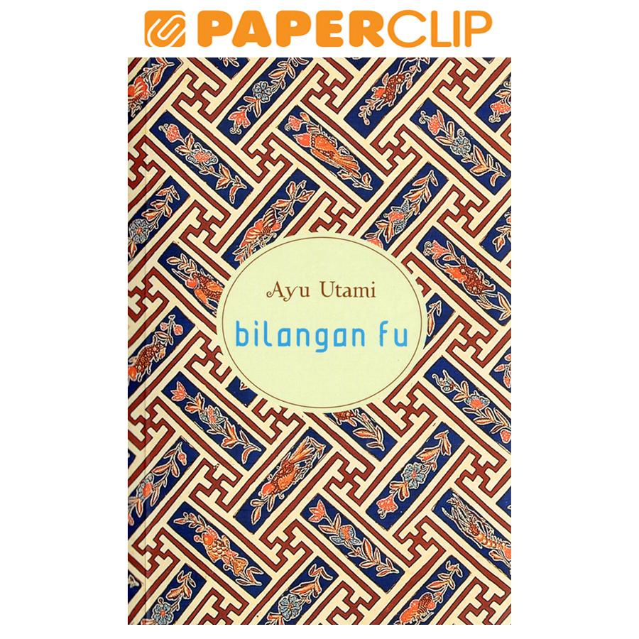 BILANGAN FU