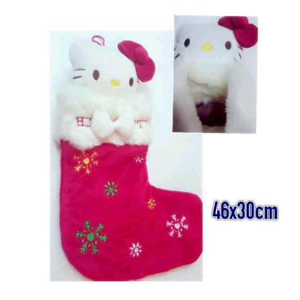 

⭐BISA COD⭐ kantong natal