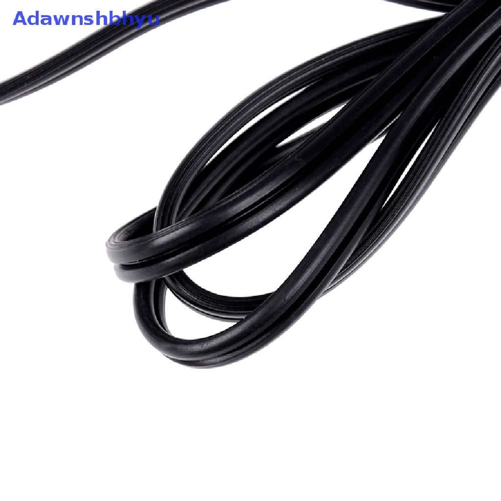 Adhyu Upgrade 2in1 12V portable Mobil heag cooling fan heater defroster demister ID