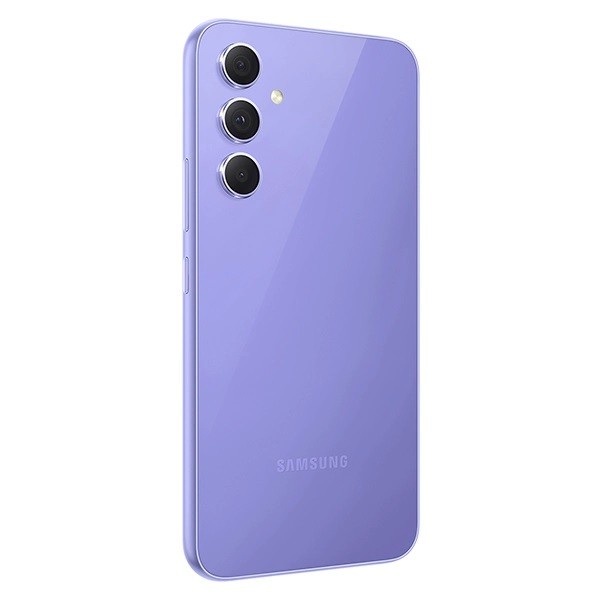 Samsung Galaxy A54 5G