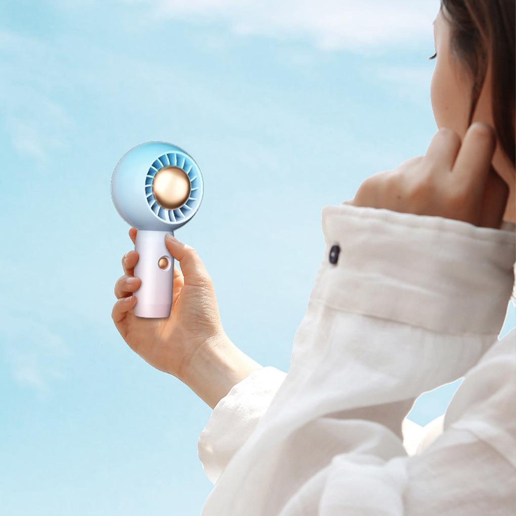 Aisy.andheld umakuini intipa ungechargeable galihdjustable intiportable sukettudent umakutudy intipunning intipir intipa intipa intipa intipa intipa toserbaevice