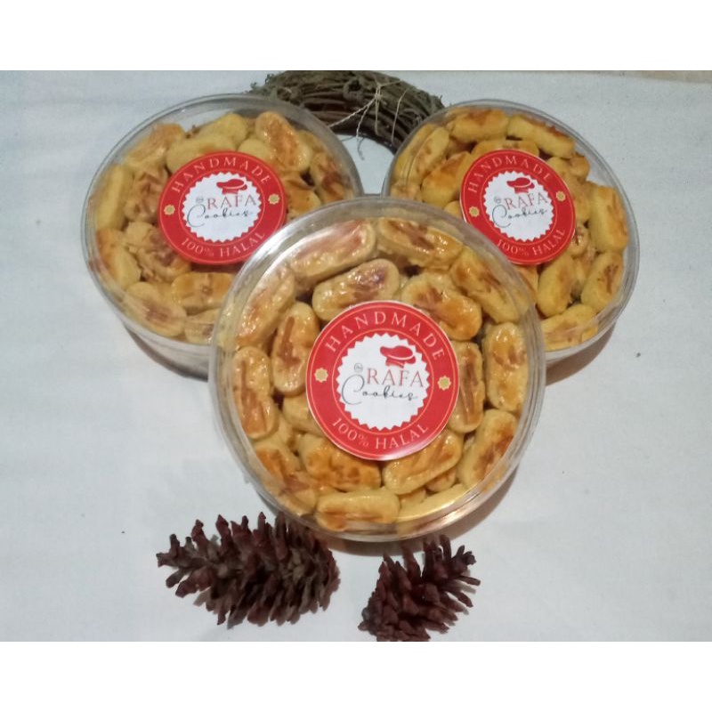 

MURAH MERIAH kastangel