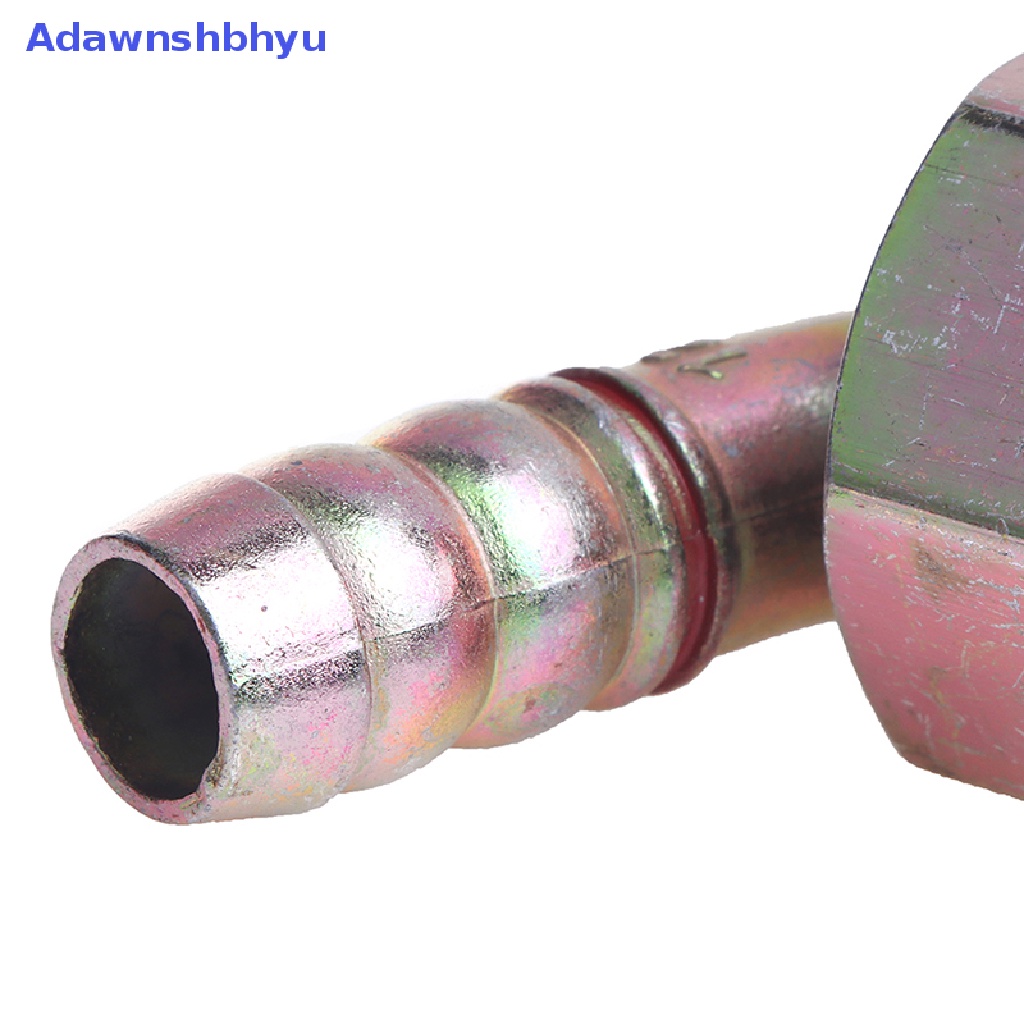 Adhyu Gas Cooker Universal Joint Sambungan Selang Drat Dalam Asupan El Screw ID