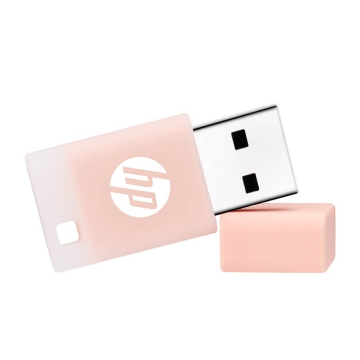 Flashdisk HP X768 32Gb USB 3.2