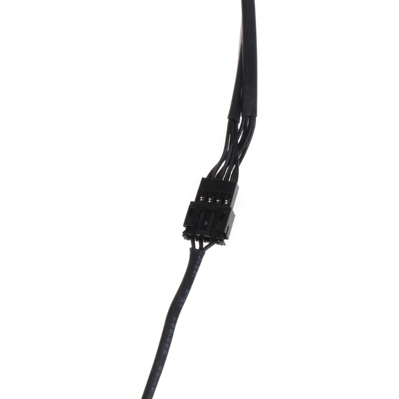 Zzz 89 75mm Cooler Fan 4Pin 12V VGA Fan Kipas Kartu Grafis Untuk RTX Warna Warni 2060 2070 2080 2080Ti 1660ti 1660 AD Cooler