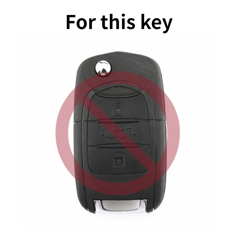 Tpu Case Kunci Mobil Remote Cover Fob Dengan Gantungan Kunci Plat Nomor Untuk Wuling MiniEv Mini Ev Macaron Pelindung Shell