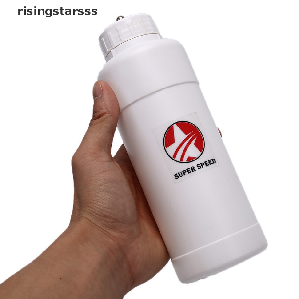 Rsid Span-new Skag Bearing Cleaning Bottle 608 Bantalan Pembersih Bantalan Botol Cleaner Jelly