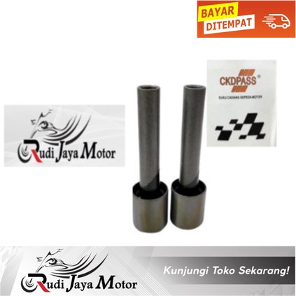 BOSH BOS ARM VARIO BEAT VARIO 110 CBS TECHNO VARIO 125