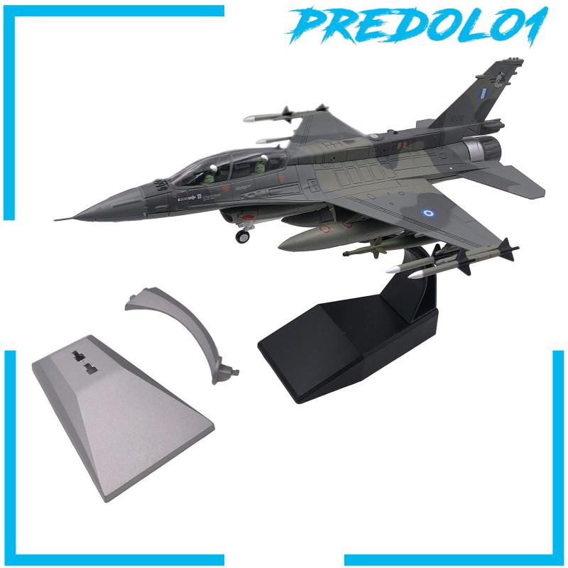 [Predolo1] Dekor Meja Tempur F1Per72Skala Yunani16D Untuk Bar Kabinet Kantor