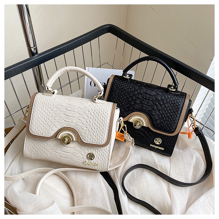 free dust bag and certificate tas wanita import fashion b8001 premium tas slingbag wanita terkiniian dan cantik