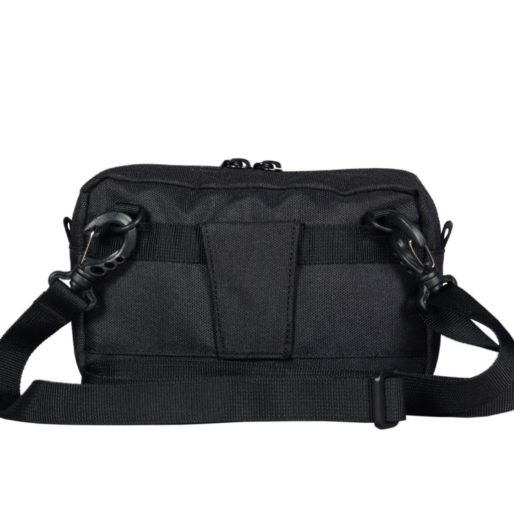 Mahameru Pouch HP PPM 014