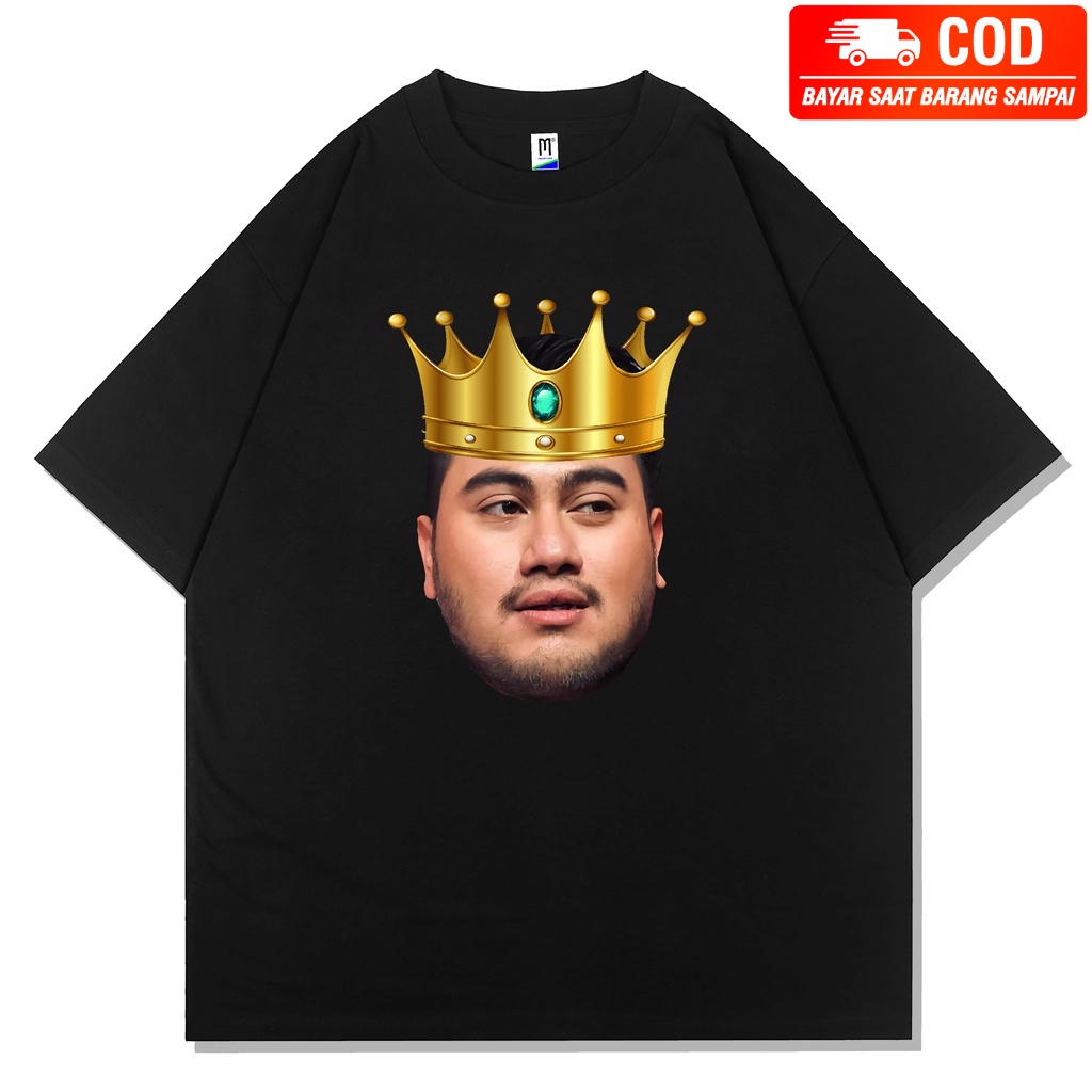 PROMO COD Kaos Distro Kaos Oversize Kaos Unisex Kaos Lengan Pendek Kaos Atasan Kaos Original Kaos Ke