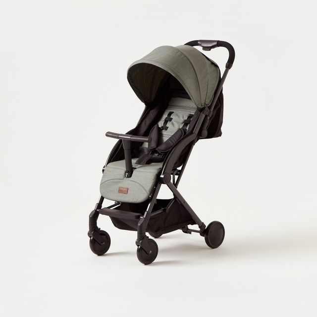 Babyshop Giggles Porter Stroller