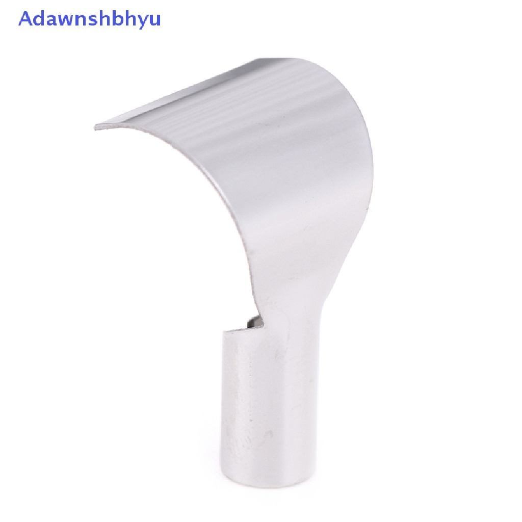 Adhyu gas soldering iron kit Alat Las Solder gas Kepala Besi torch pen ID