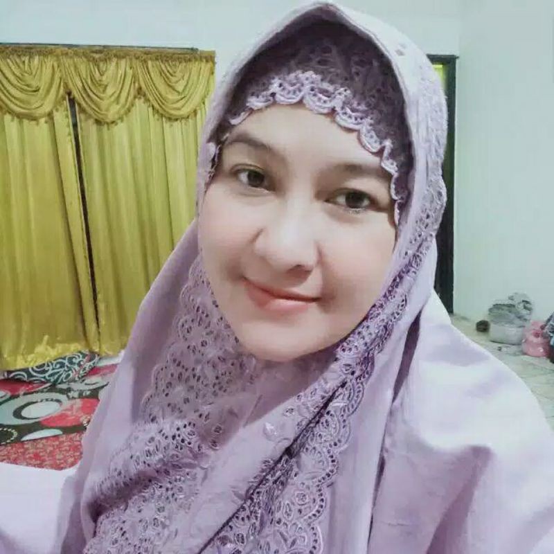 Limited Mukena Dewasa Mukena Fatimah Full Kd Mukena Fatimah Terkini P10 / Mukenah Jumbo Hyget Dewasa