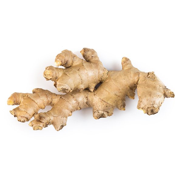 

Jahe Organik 250gr