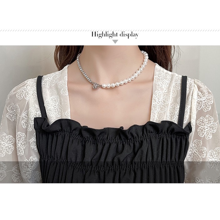 Good Quality 2023 Fashion Korean Style Dress Long Sleeve Black Khaki Midi Dress for Women Midi Dress Khaki Hitam Untuk Wanita Lengan Panjang Gaun