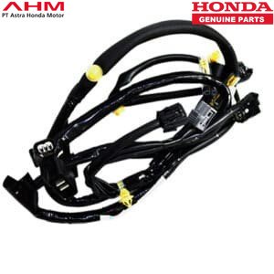 MURAH  Kabel Body -Sub Harness Engine Vario 125 eSP K60 Vario 150 32104-K59-A10 32104K59A10 JAMINAN 