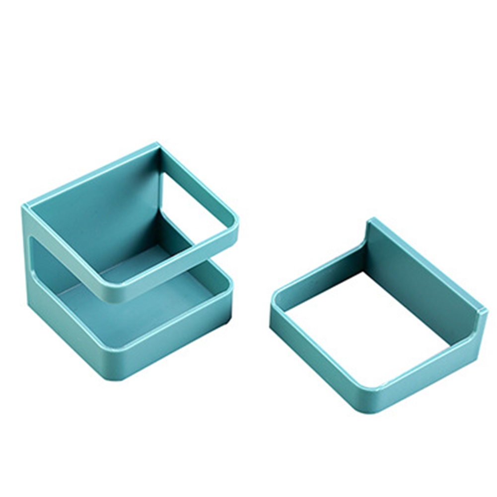 Rak Penyimpanan Payung Free Punch Rak Penyimpanan Yang Dipasang Di Dinding Freestanding Pintu Masuk Payung Holder Untuk Kantor Rumah Tangga