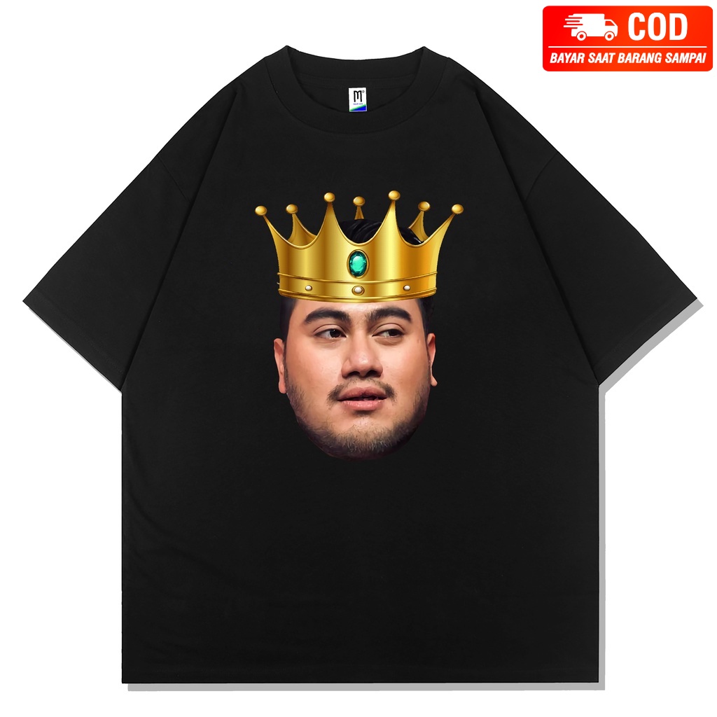 PROMO COD Kaos Distro Kaos Oversize Kaos Unisex Kaos Atasan Kaos Lengan Pendek Kaos Pria Kaos Origin