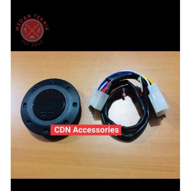 MEDANTEKNIK88 Jam Grandmax/Jam Grand Max/Jam Daihatsu Grandmax/ Jam digital Grand Max/Jam Mobil Gran