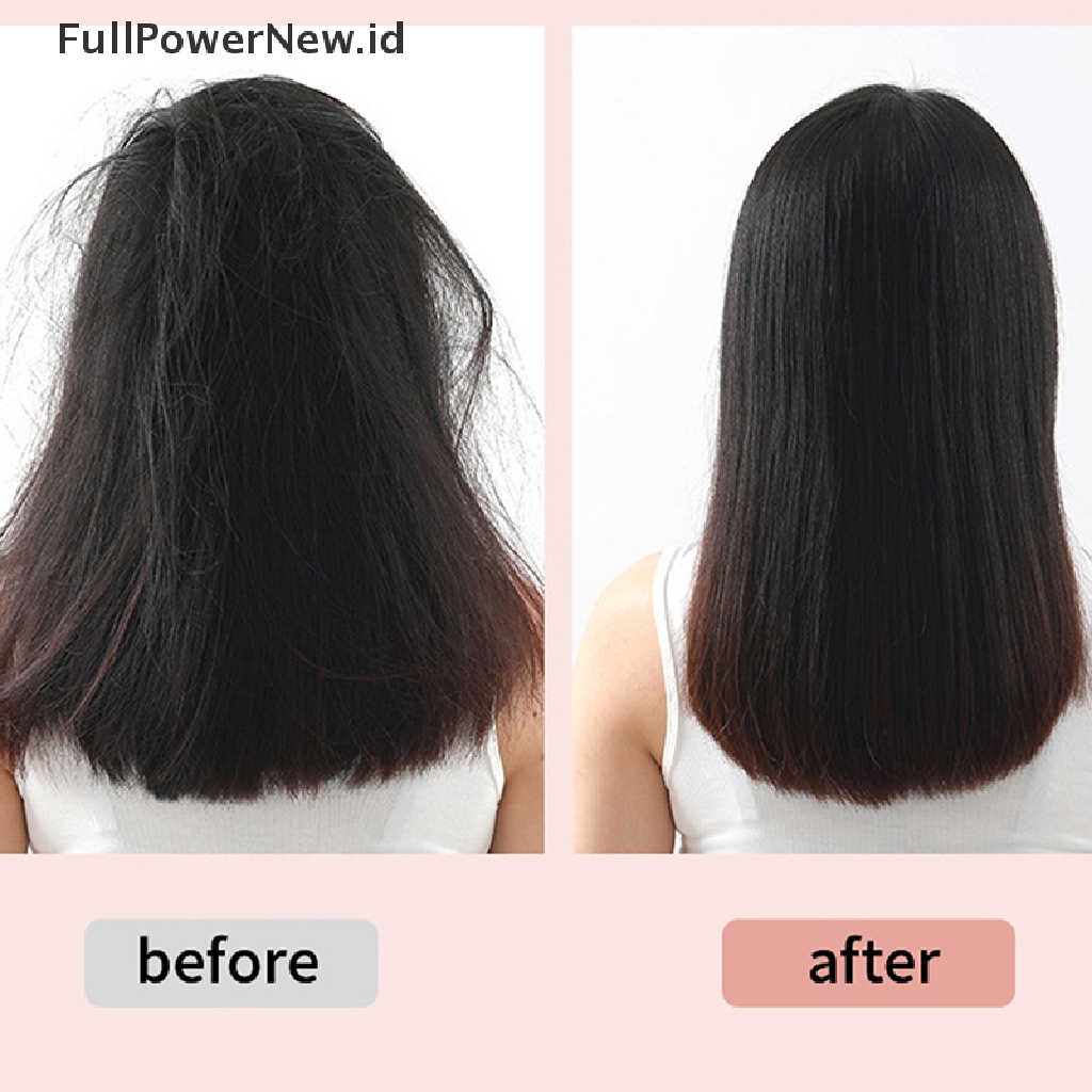 Power 2Pcs/Set Sisir Penata Rambut Anak Lucu Sisir Ekor Runcing Anti-Statis Untuk Anak Perempuan ID