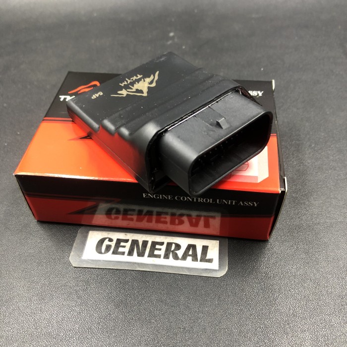 ECU MIO GT J X RIDE 115 54P TAKAYAMA