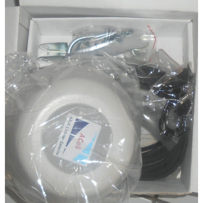 geosat outdoor antenna R 190