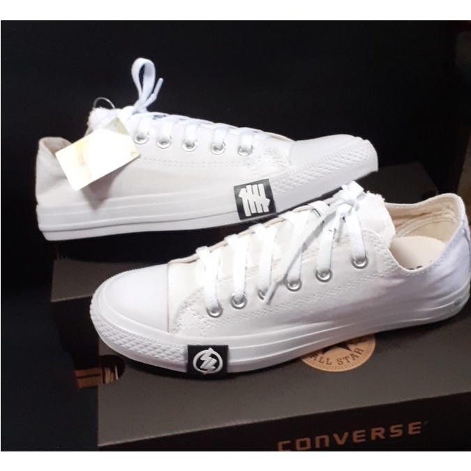 Promo sepatu sneakers allstar convers017 Petir cocok buat Kerja main, sekolah, kuliah, jalan jalan santai