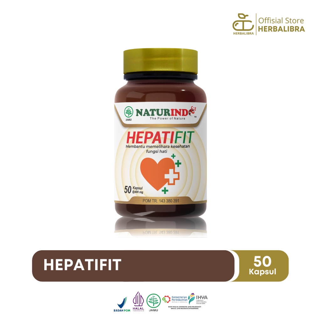 Obat herbal batu empedu memperbaiki organ hati dan liver nyeri perut kanan dan pencernaan