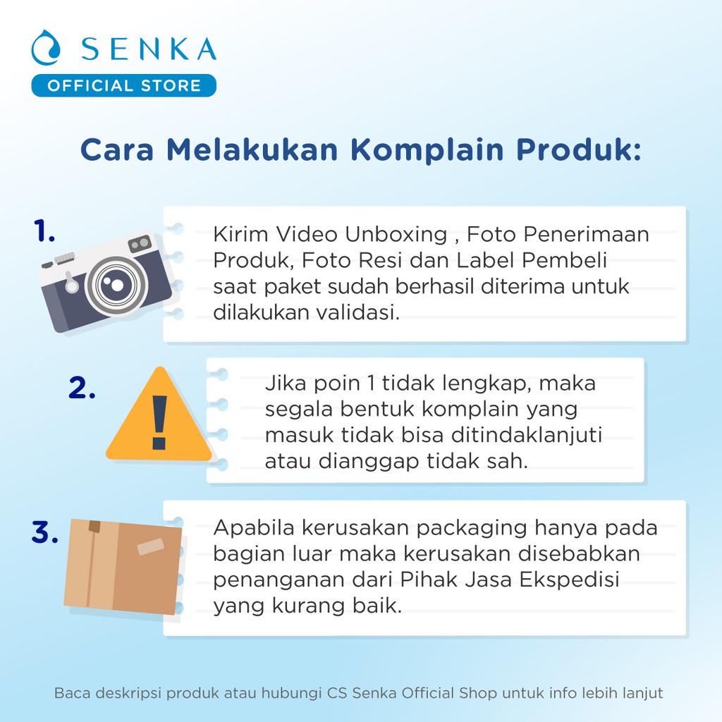 [9-23 May BUY 2 GET 6 Hadiah Terbatas/Hari] SENKA [Twinpack] Perfect Whip Facial Foam From Japan 120g