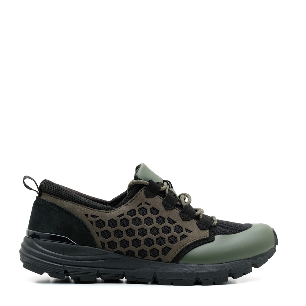 EIGER89 X-URBAN RAPTOR SHOES ( 5778 )