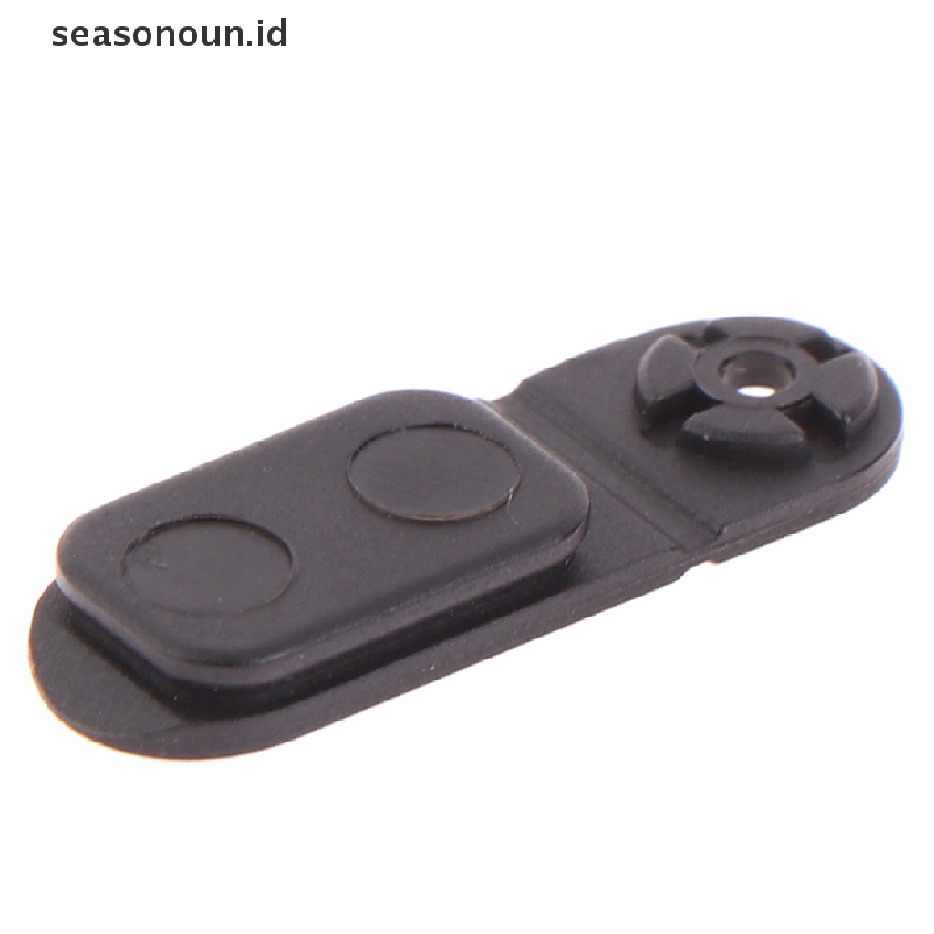 Seasonoun Bagian Colokan Debu USB Type-C Baru Original Untuk Smartphone Ulefone Power Armor14.