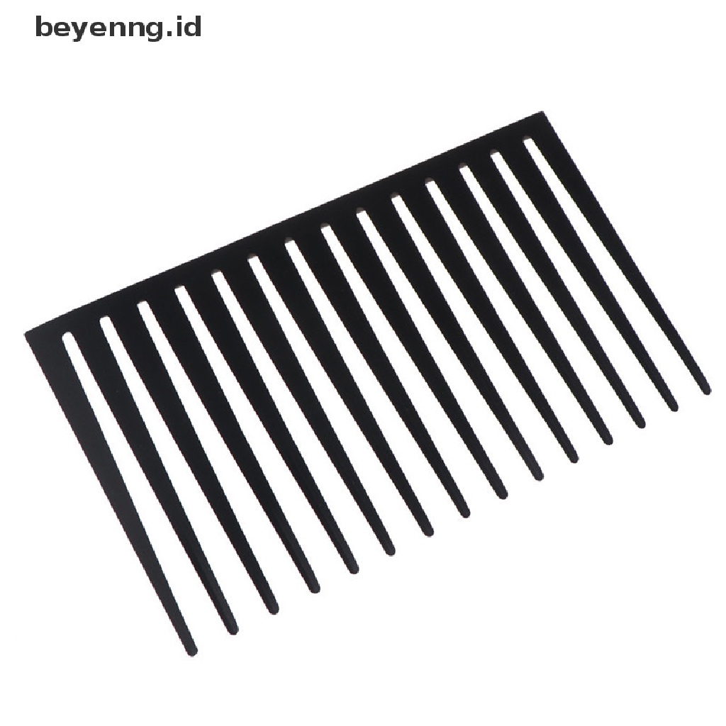 Beyen 2PCS 3D Charming Black False Eyelashes Lash Sticker Car Headlight Decoration ID