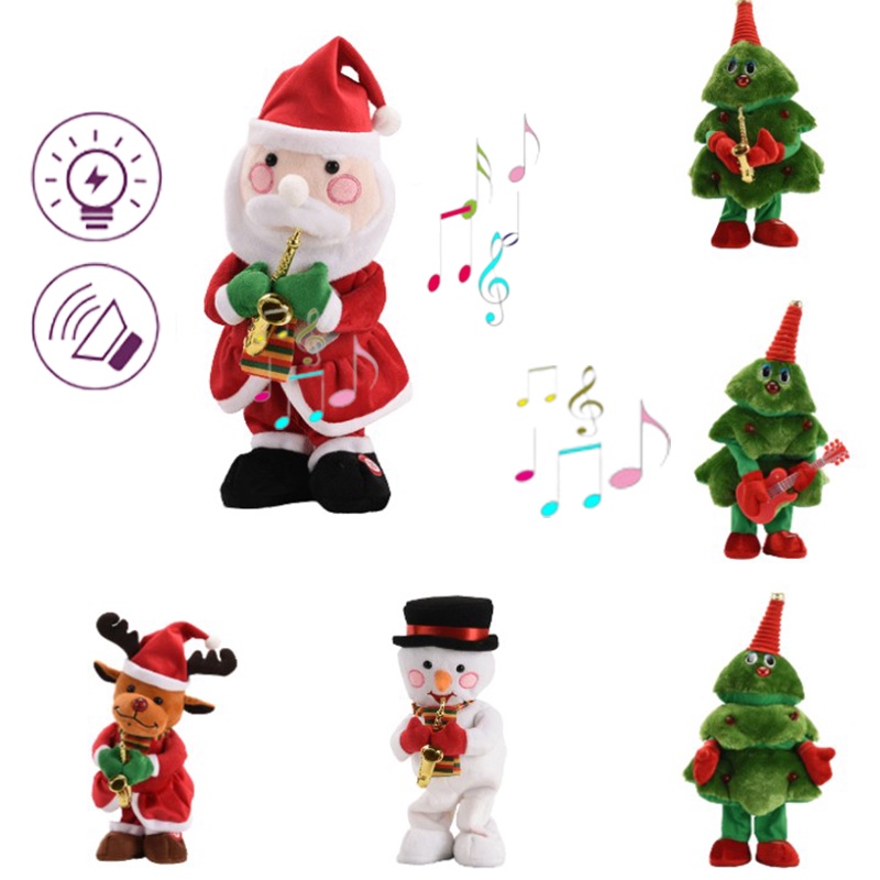 Jojonnimateri alfinlectric alfinoy alfinanta halilintarlaus erkapeindeer jojonith elodies jojonance