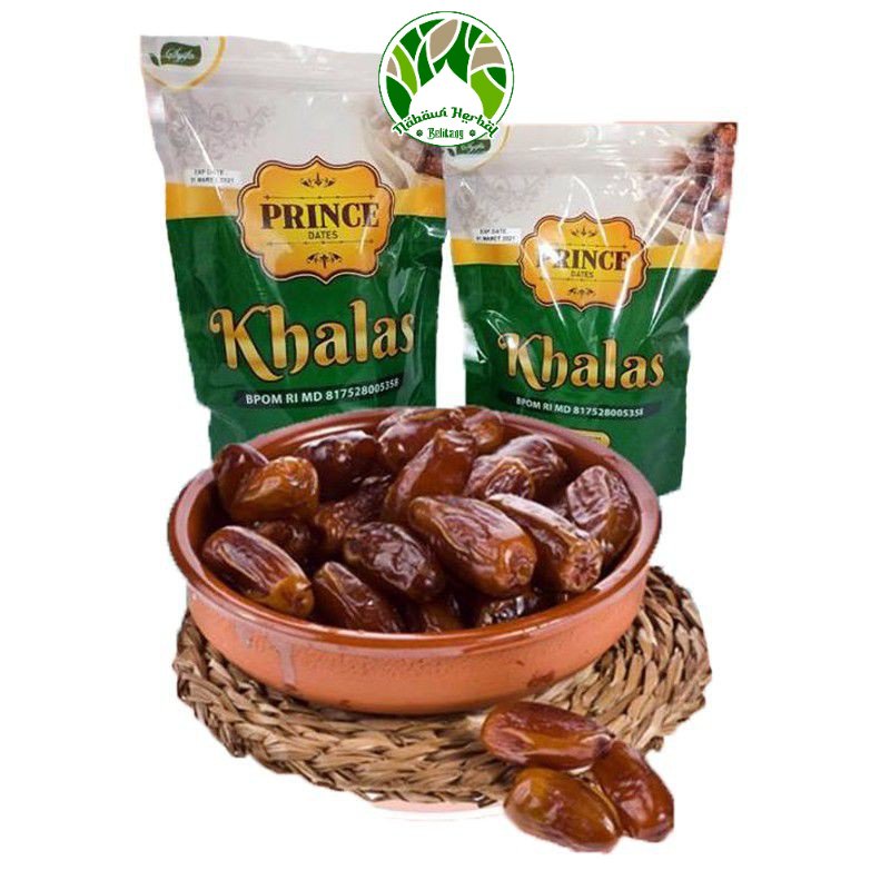

Kurma khalas kurma king khalas kurma 250gr Kurma King Khalas 100% Original Kualitas Premium