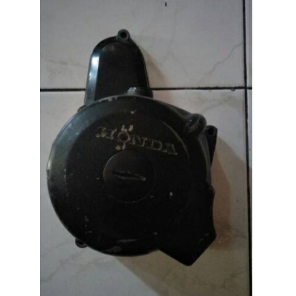 blok kiri spul Astrea legenda Supra fit original