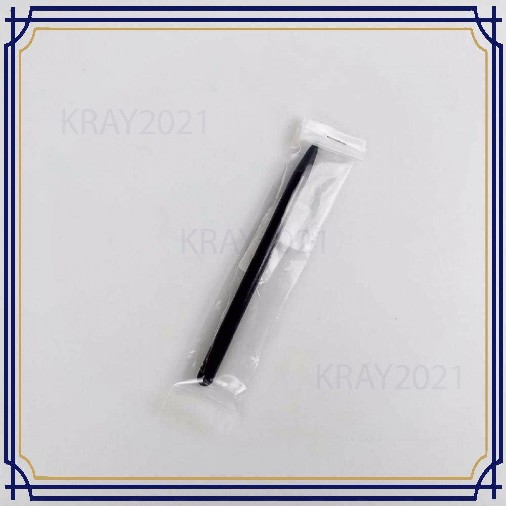 Stylus Tablet Pen Touchscreen Universal -SP826