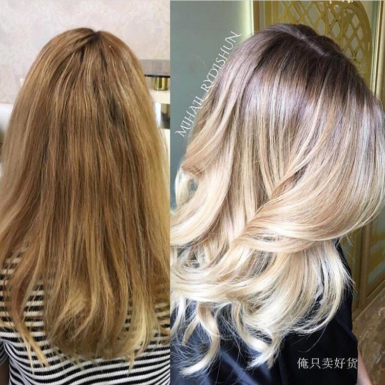 Olaplex No.3,No.4,No.5 No.6 No.7 Olaplex Treatment Rambut /Shampoo / Conditioner /masker rambut [100ml] 100%ori