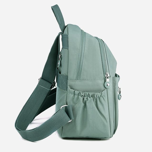 Ransel Wanita Backpack IMPORT