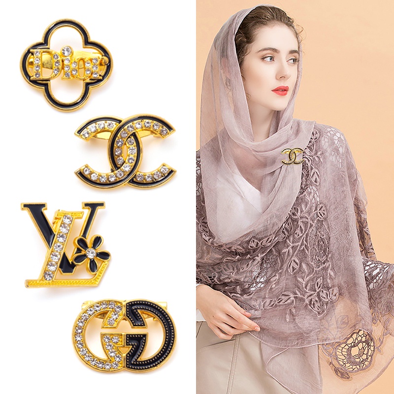 Bros/bross dagu/bros berkualitas tinggi kecil/kecil murah murah bros murah