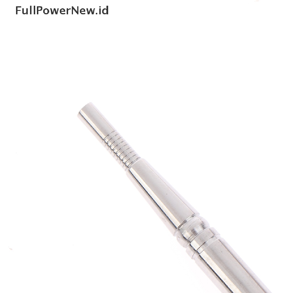 Power Eyelash Perm Lifg Stik Clean Up Batang Laminasi Bulu Mata Alat Pemisah ID