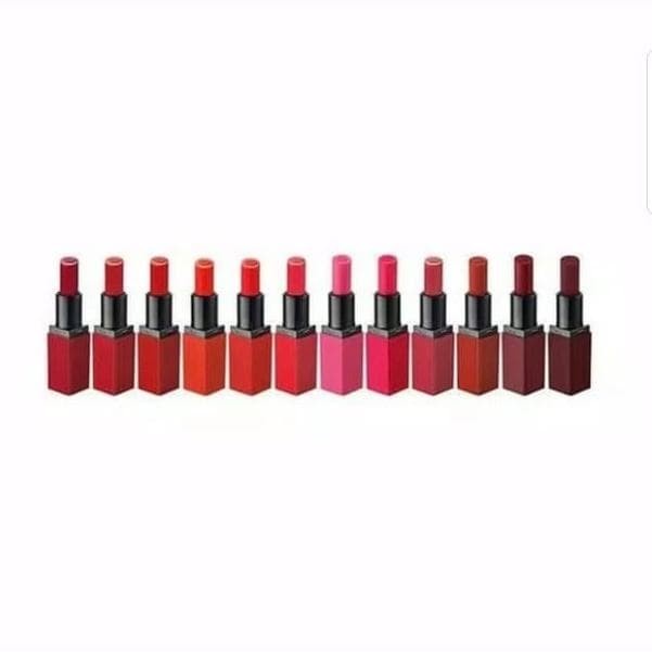 ⭐BISA COD⭐ Etude House Dear Blooming lipstik